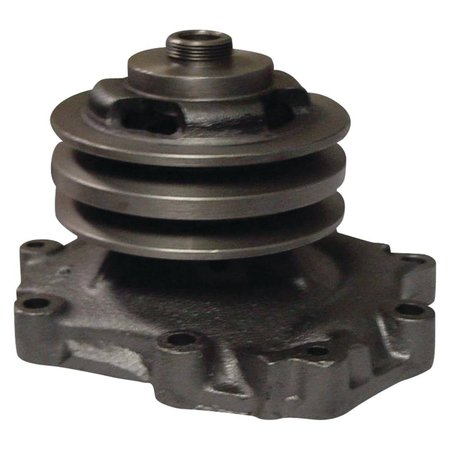 NEW Water Pump for Ford New Holland Tractor 5110 5610 - FAPN8A513AA 81863830 -  DB ELECTRICAL, 1106-6208